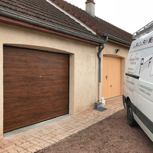 2-portes-garage portes-garage-brienne