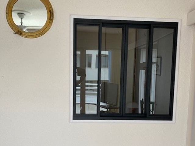 TRAVAUX INTERIEURS après-2 cloisonnement-interieur-aube