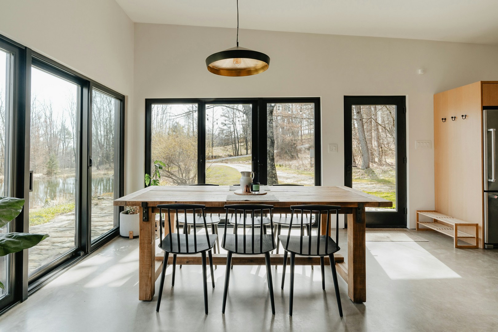 embellissements-finitions amenagements-interieurs-aube