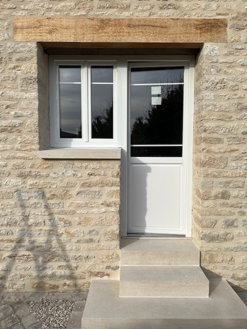 portes-fenetres-aube
