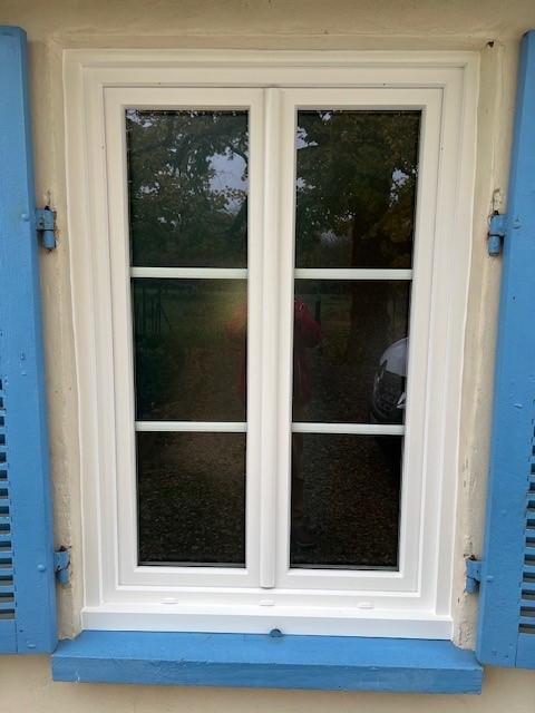 fenetres-bois-aube