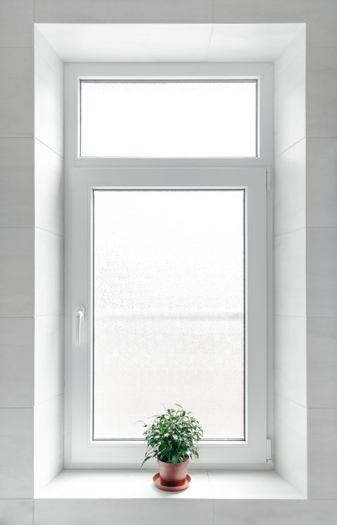 fenetres-pvc-aube