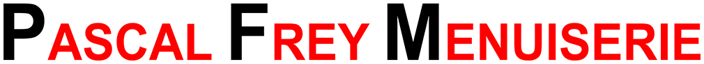 pasacl frey