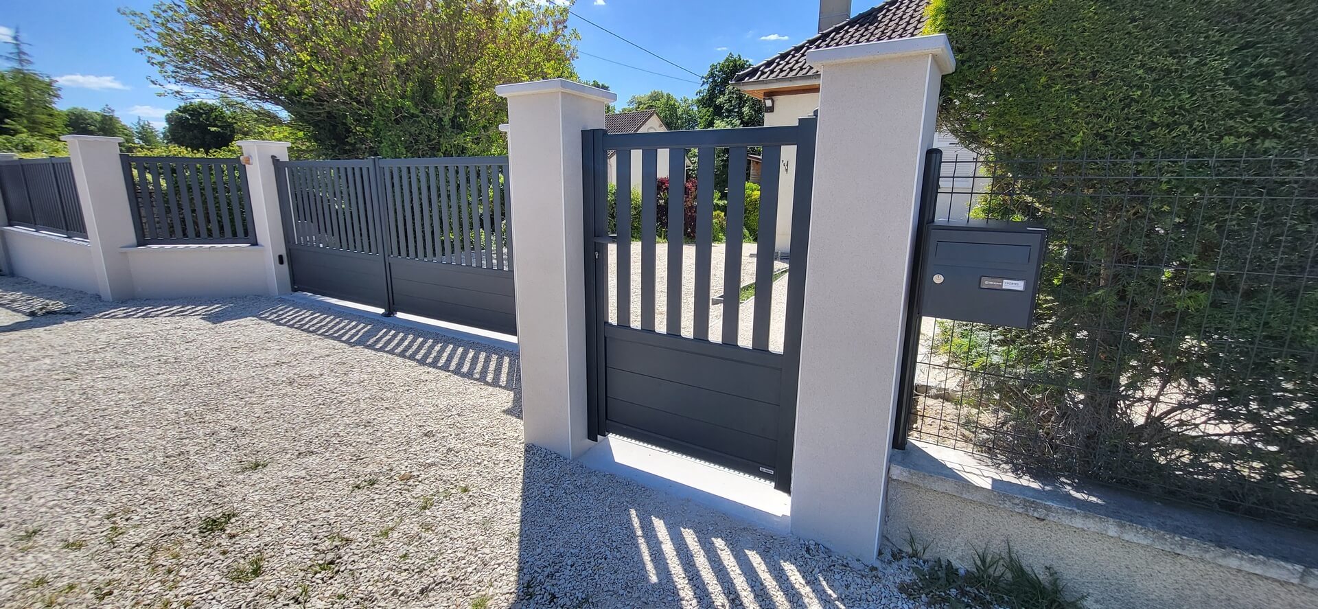 portail-frey4 portail-brienne-aube