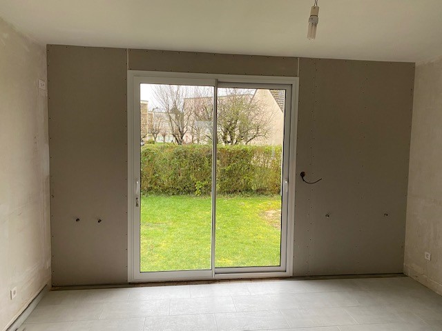 travaux intérieurs C isolation-porte-fenetre